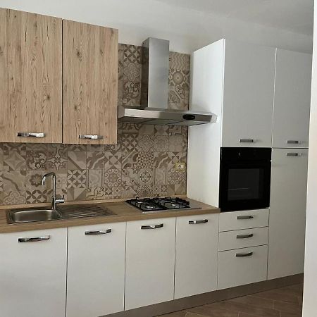 A Casa Di Alessandra ミラノ エクステリア 写真