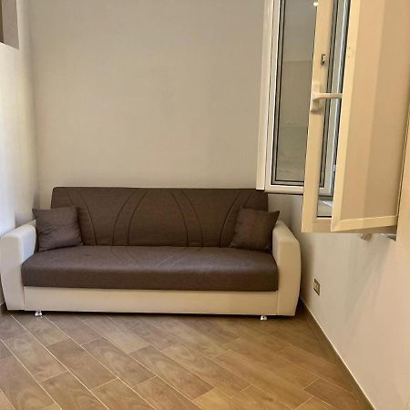 A Casa Di Alessandra ミラノ エクステリア 写真